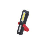 Lampe de travail sans fil 3W