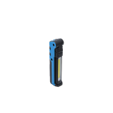 Baladeuse pliable sans fil 5W COB-LED