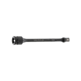 Rallonge de torsion 1/2" 100Nm