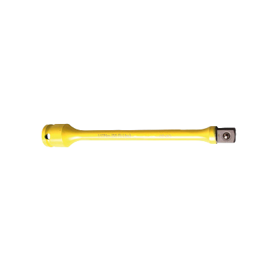 Rallonge de torsion 1/2" 110Nm