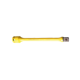 Rallonge de torsion 1/2" 110Nm