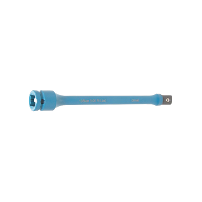 Rallonge de torsion 1/2" 135Nm