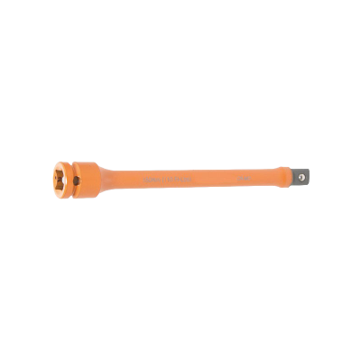 Rallonge de torsion 1/2" 150Nm