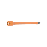 Rallonge de torsion 1/2" 150Nm