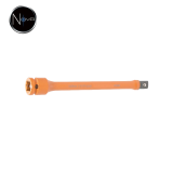 Rallonge de torsion 1/2" 150Nm