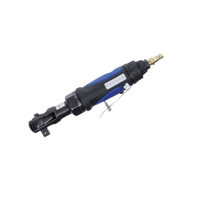Cliquet pneumatique 1/2" 102Nm