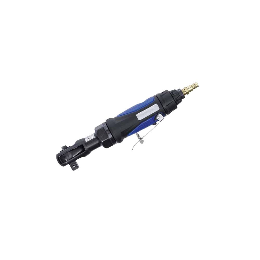 Cliquet pneumatique 1/2" 102Nm