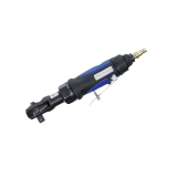 Cliquet pneumatique 1/2" 102Nm