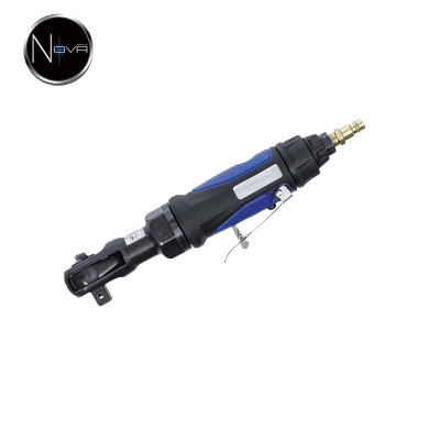 Cliquet pneumatique 1/2" 102Nm