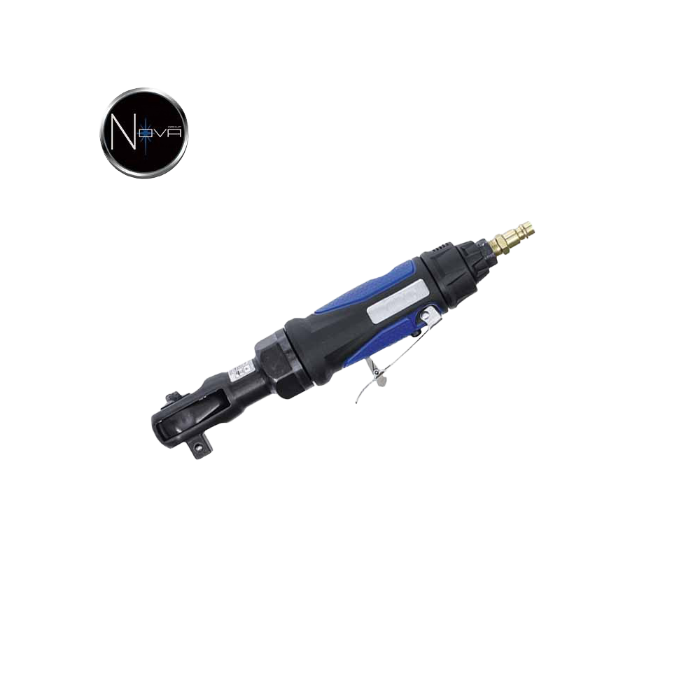 Cliquet pneumatique 1/2" 102Nm