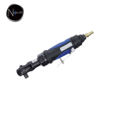 Cliquet pneumatique 1/2" 102Nm
