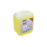Nettoyant pour machine ultrasons à diluer