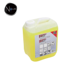 Nettoyant ultrasons à diluer 5L
