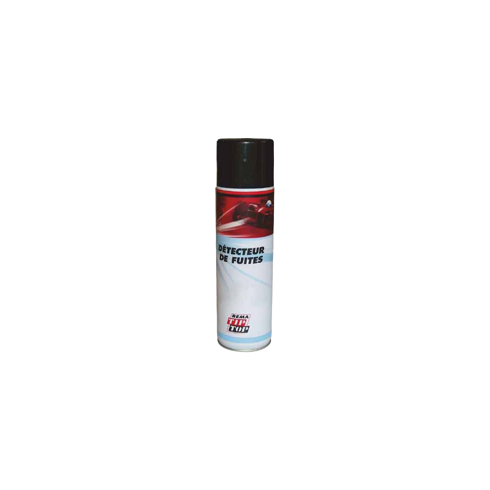 Détecteur de fuite aérosol Tip Top 400ML 12ex