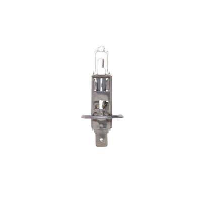 Ampoule H1 12V-100W Culot P14.5S