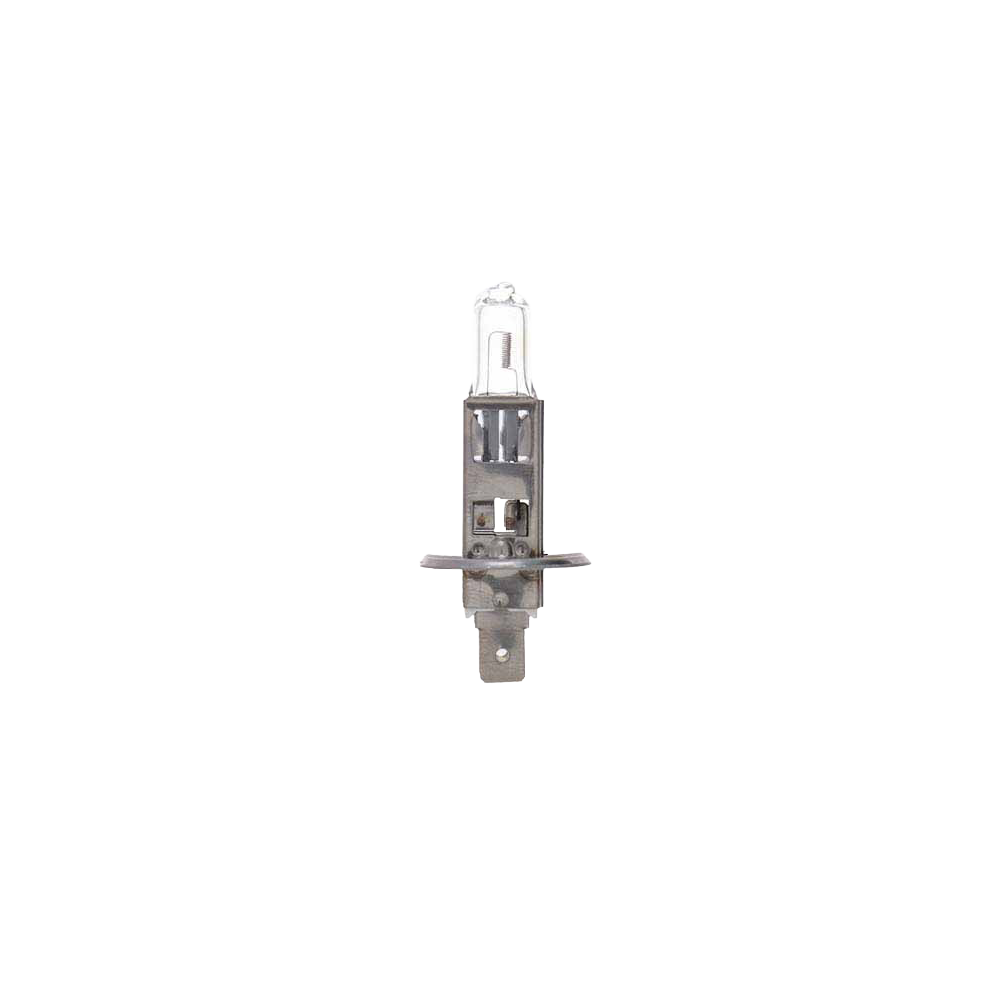Ampoule H1 12V-100W Culot P14.5S