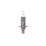 Ampoule H1 12V-100W Culot P14.5S