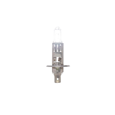 Ampoule H1 12V-100W Culot P14.5S