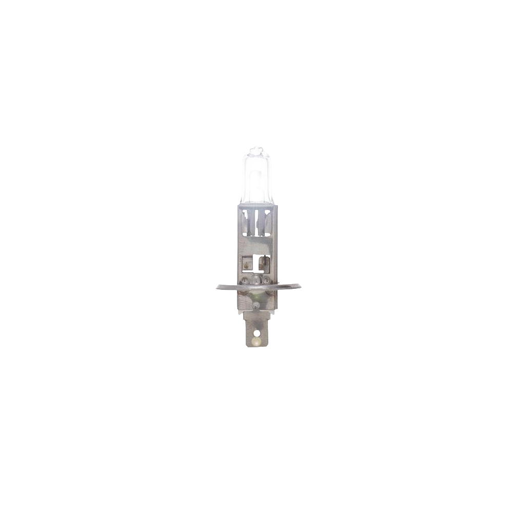 Ampoule H1 12V-100W Culot P14.5S
