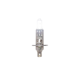 Ampoule H1 12V-100W Culot P14.5S