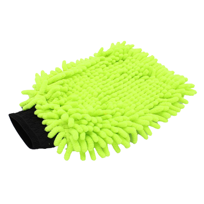 Gant Rasta microfibres vert recto