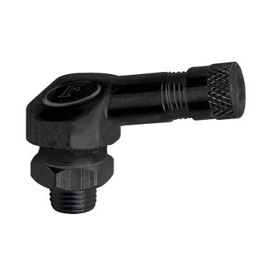 Valves coudée 8.3mm - EShopGarage.com