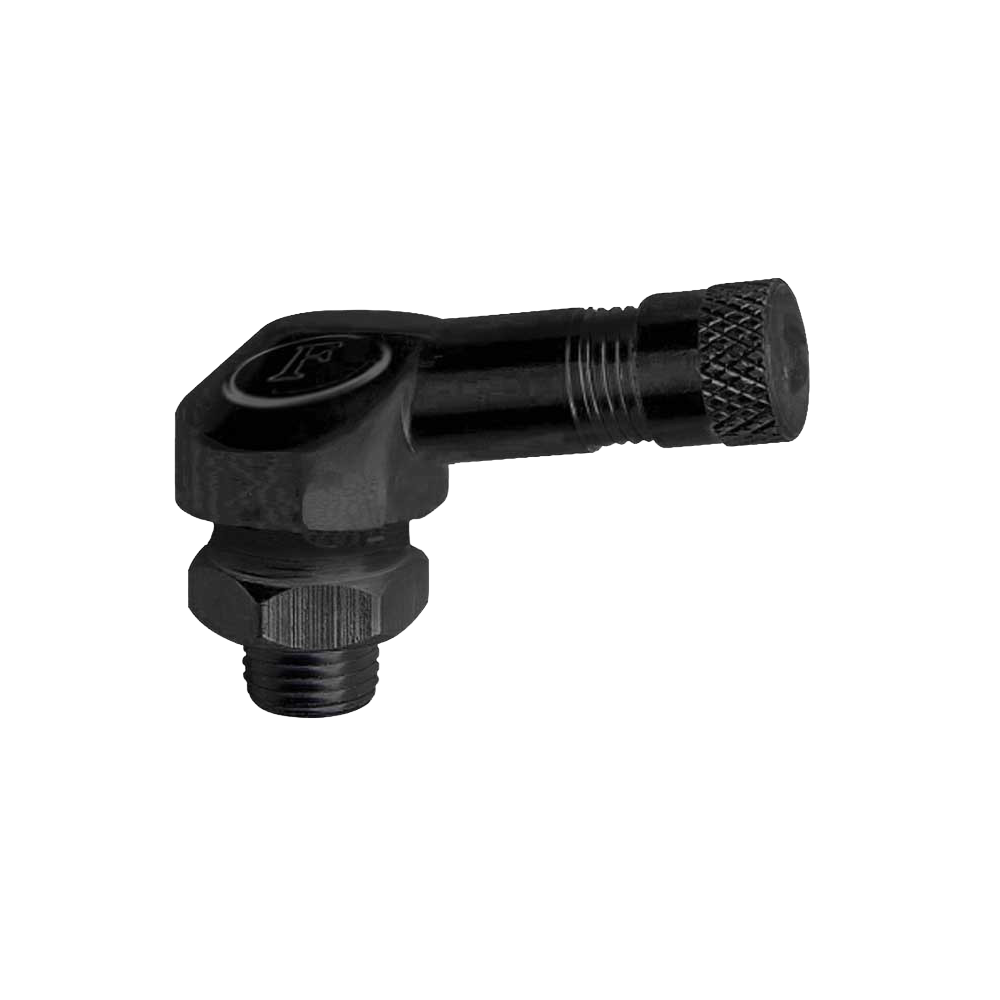 Valves coudée 8.3mm - EShopGarage.com