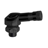 Valves coudée 8.3mm - EShopGarage.com