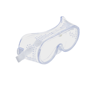 Lunette de protection