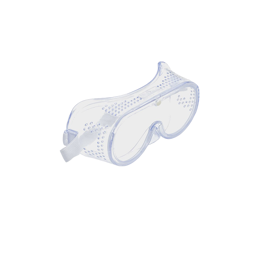 Lunette de protection