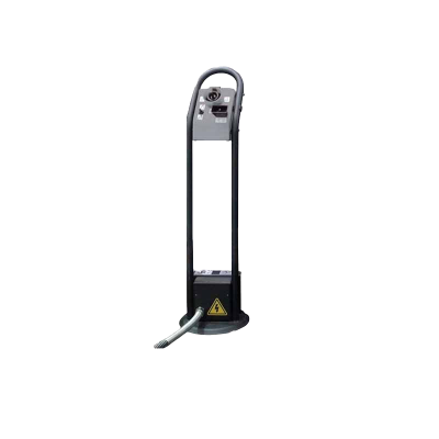 Commande a distance bravo line F440