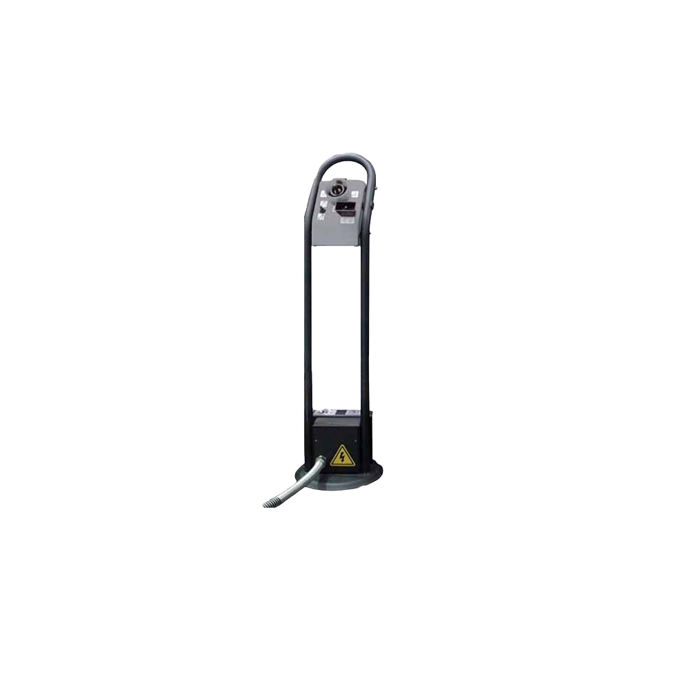 Commande a distance bravo line F440