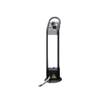 Commande a distance bravo line F440