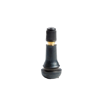 50 x Valves TR413 pneu tubeless