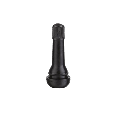 Valves TR414 pneu tubeless