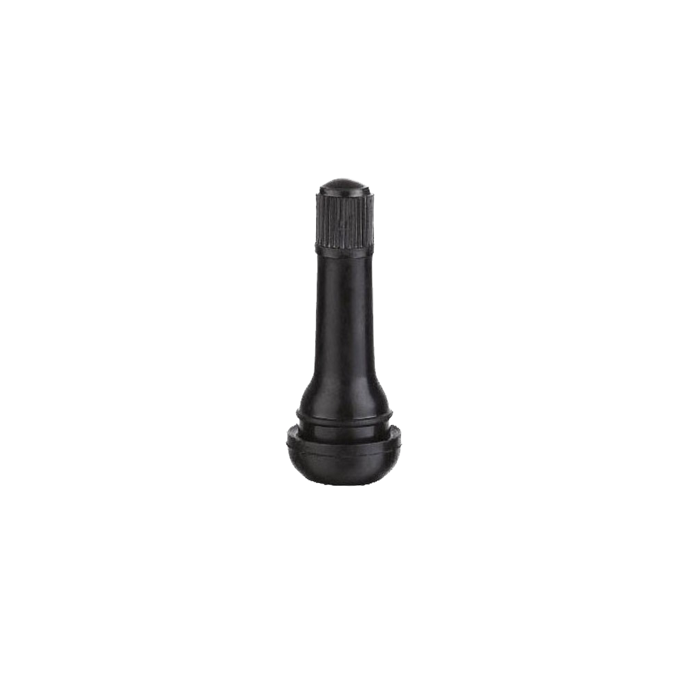 Valves TR414 pneu tubeless
