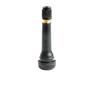 Valves tr418