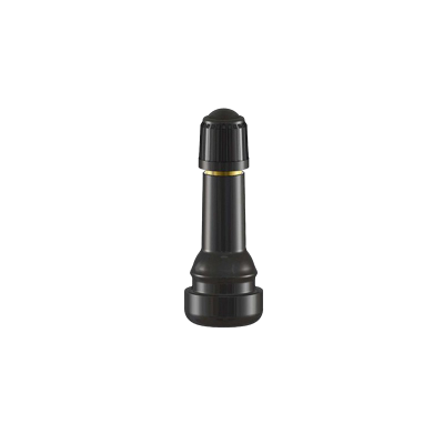 Valves TR438 par 10