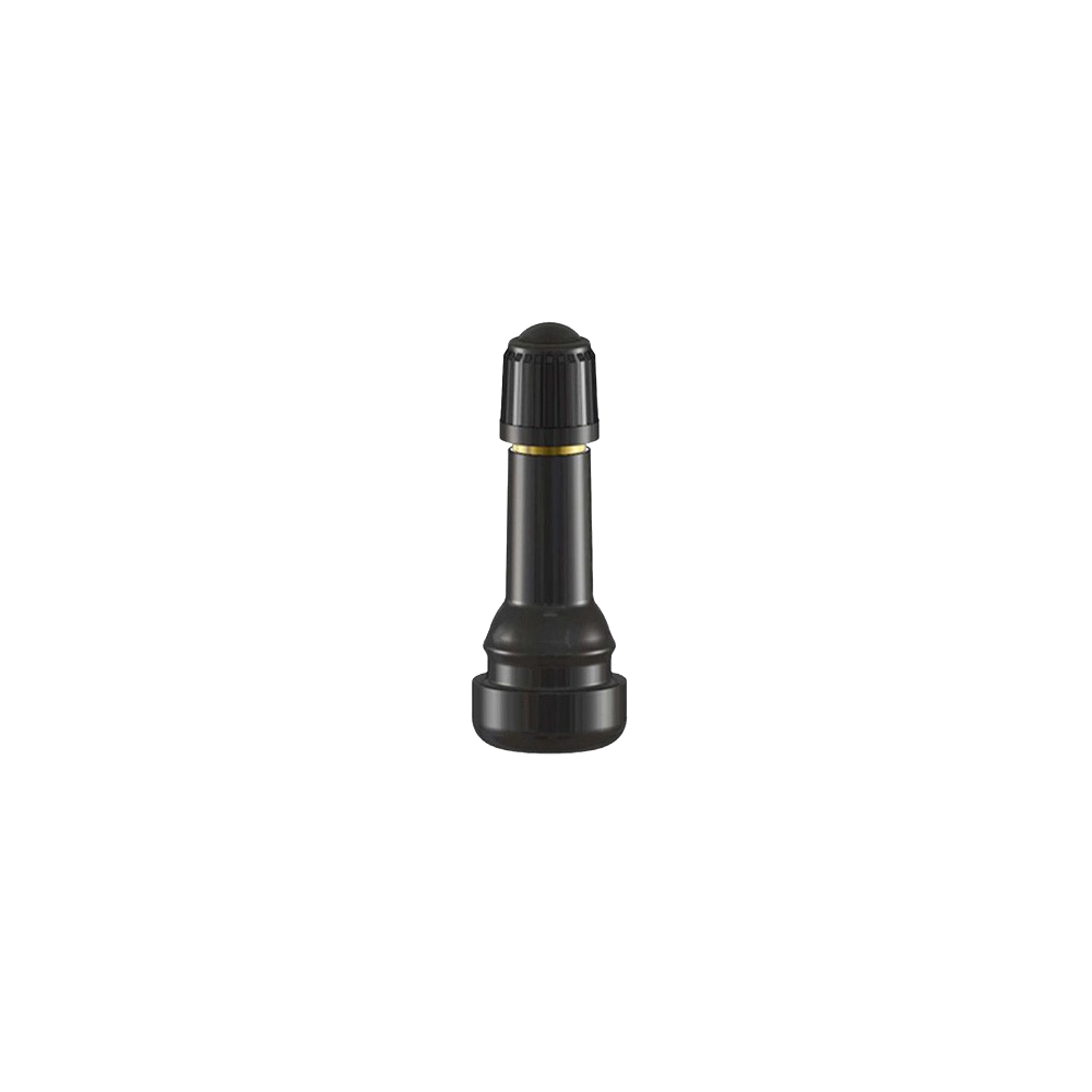 Valves TR438