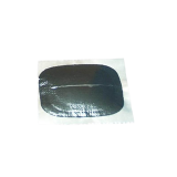 Patchs vulcanisant 50x50mm - pas cher - EShopGarage.com