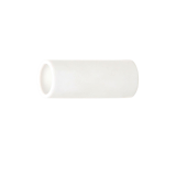 Protection de douille