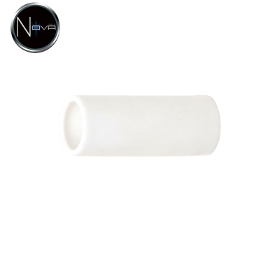 Douille a chocs 19mm