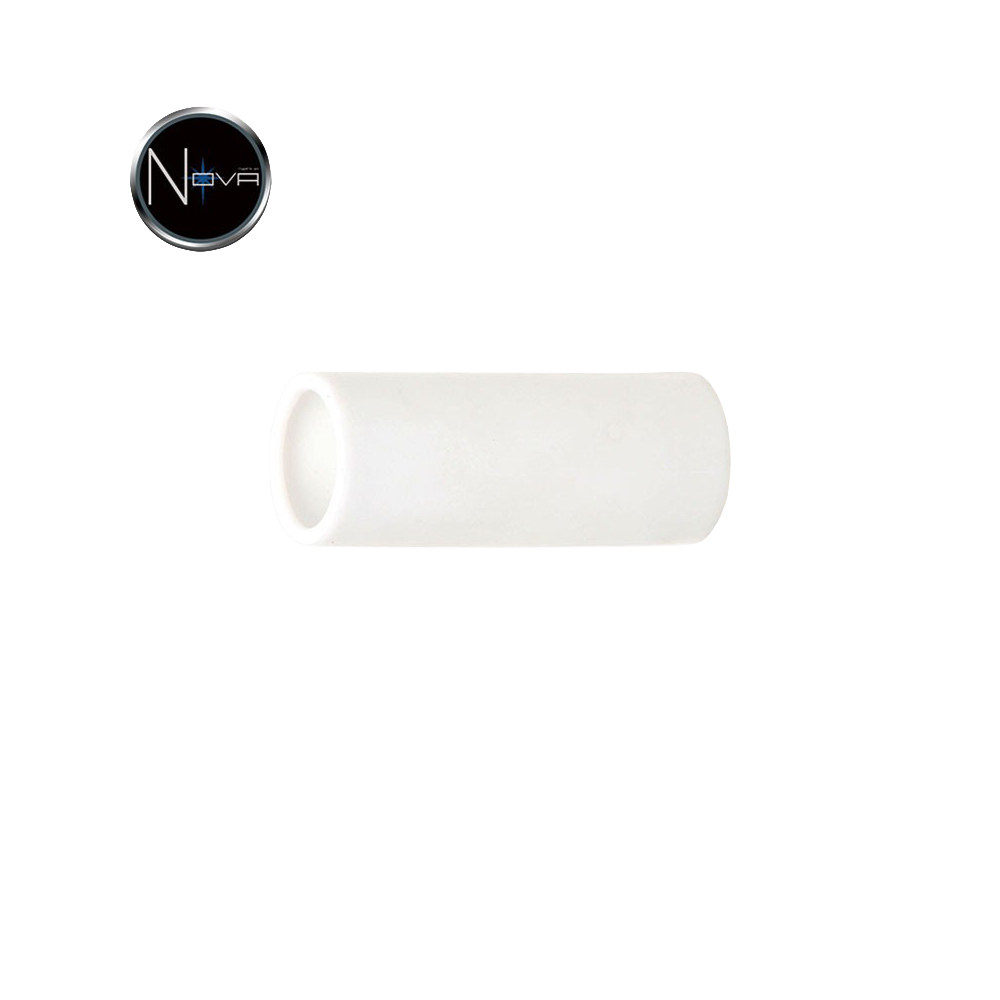 Douille a chocs 19mm
