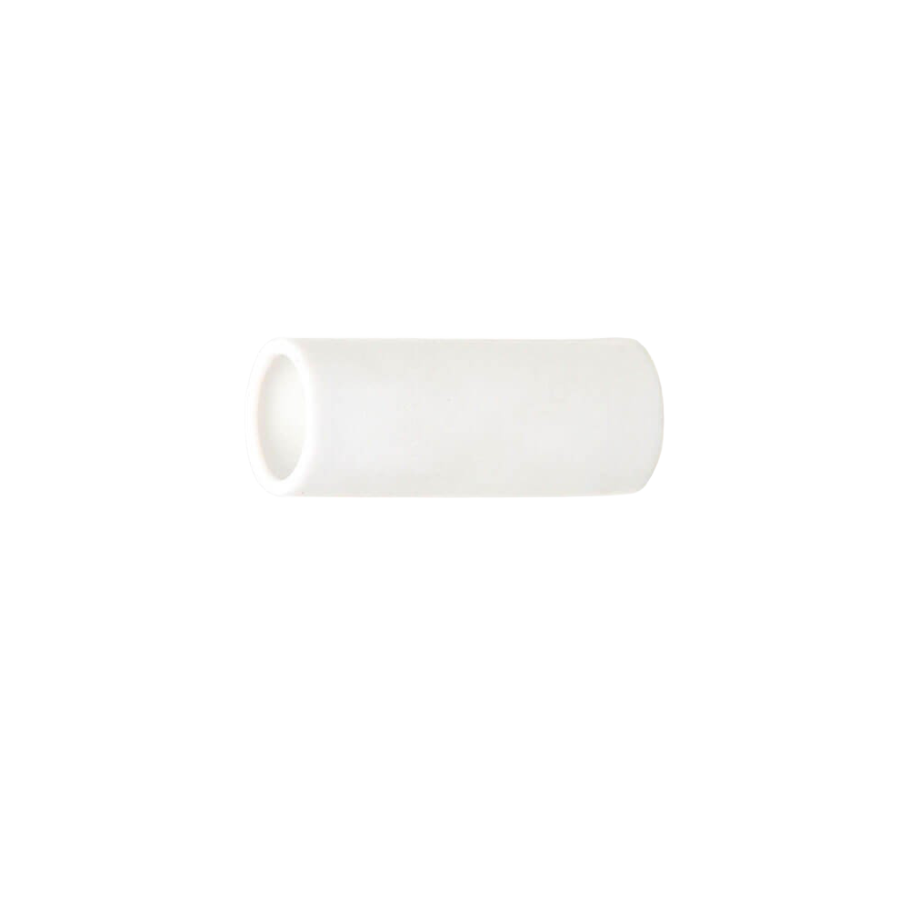 PROTECTION POUR DOUILLE A CHOCS