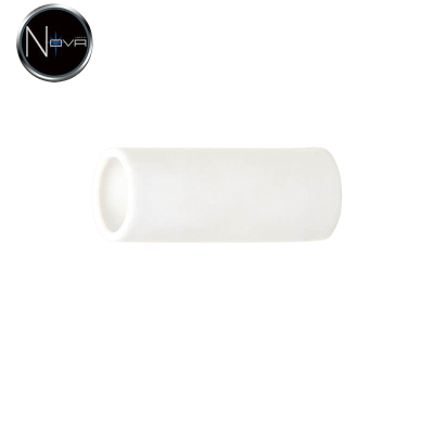 Protection pour douille de 21mm