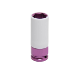 Douille à chocs 1/2 22mm