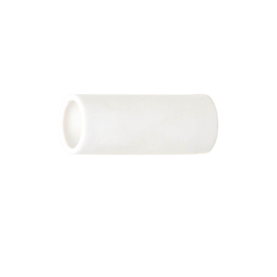 Protection de douille