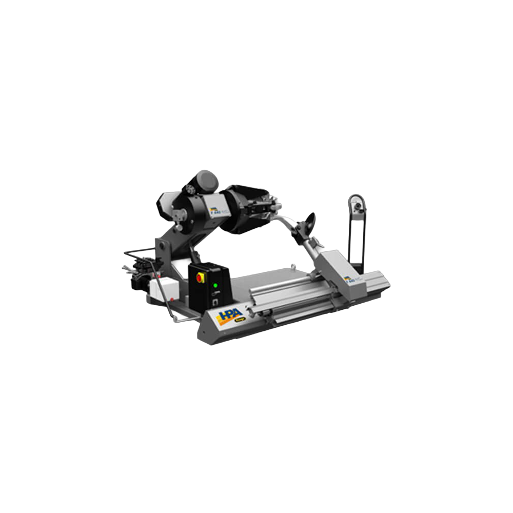 F440 Automatique