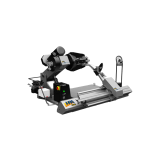F440 Automatique