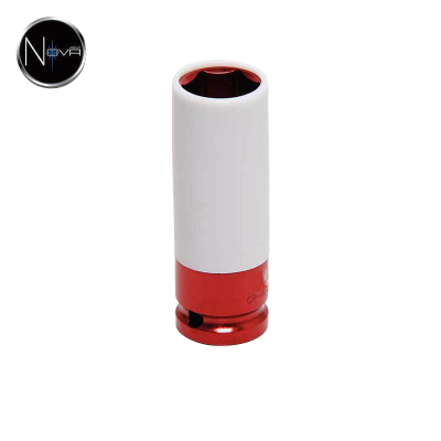 Douille 19mm